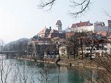 Allgaeu 007